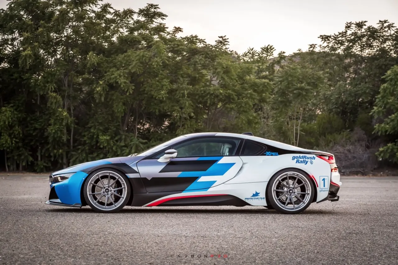 Vorsteiner
