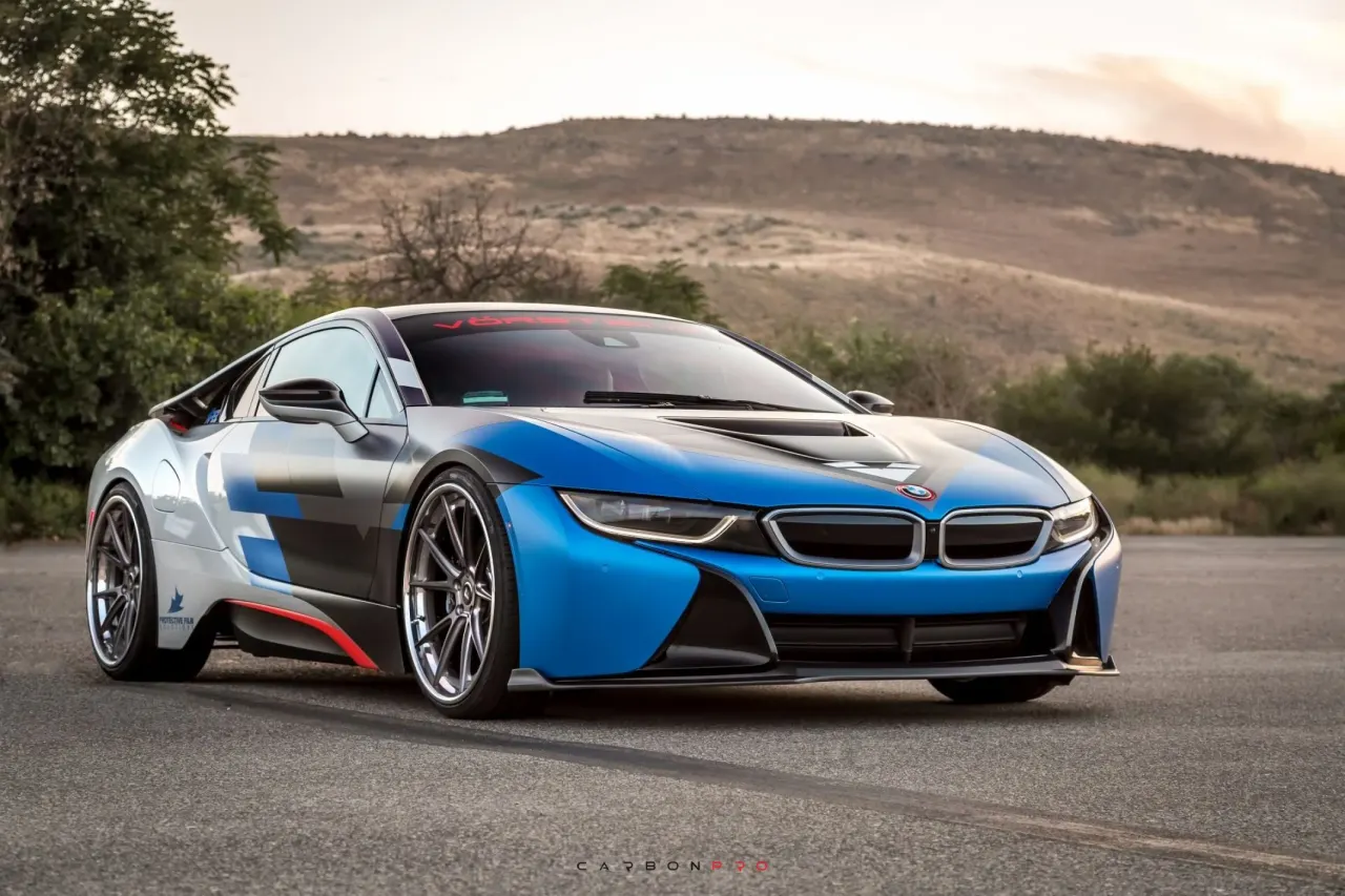 Vorsteiner