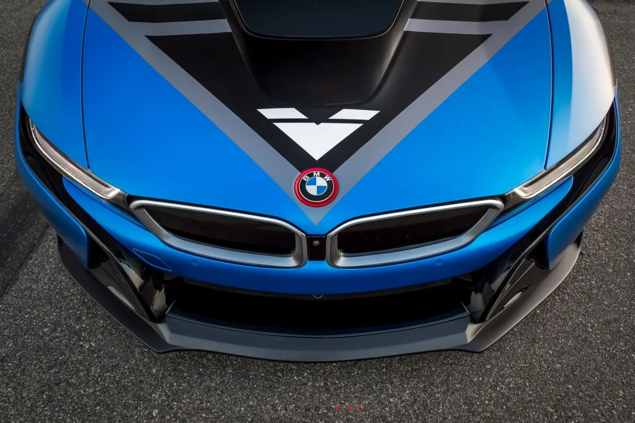 Vorsteiner