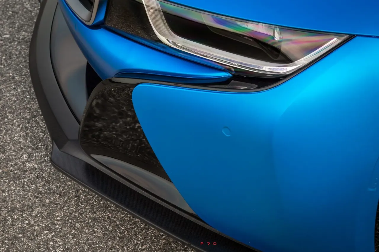 Vorsteiner