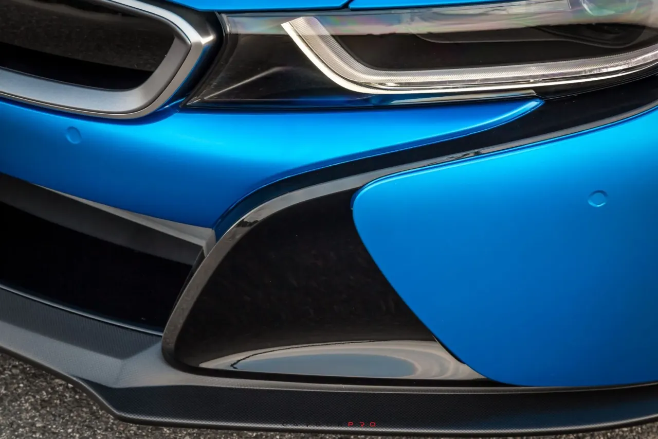 Vorsteiner