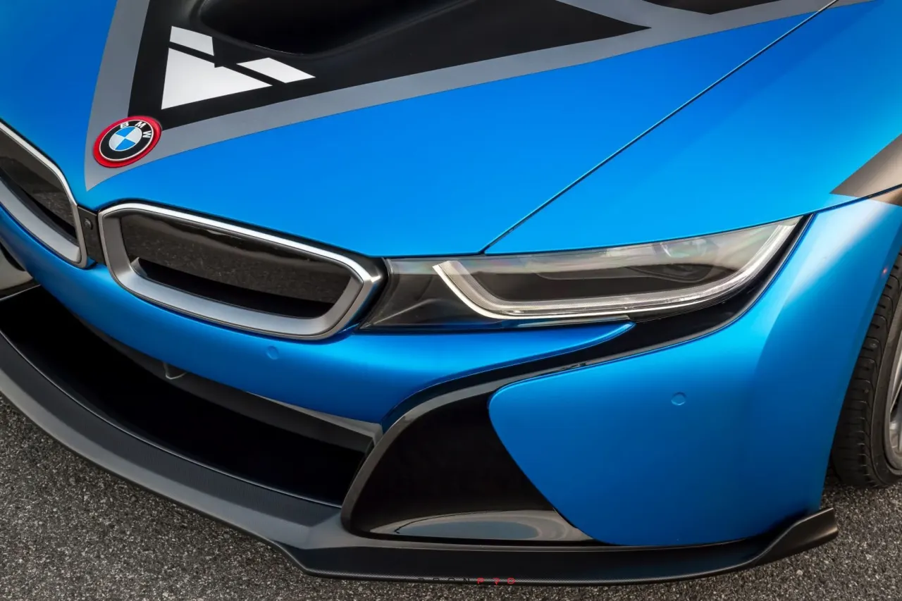 Vorsteiner