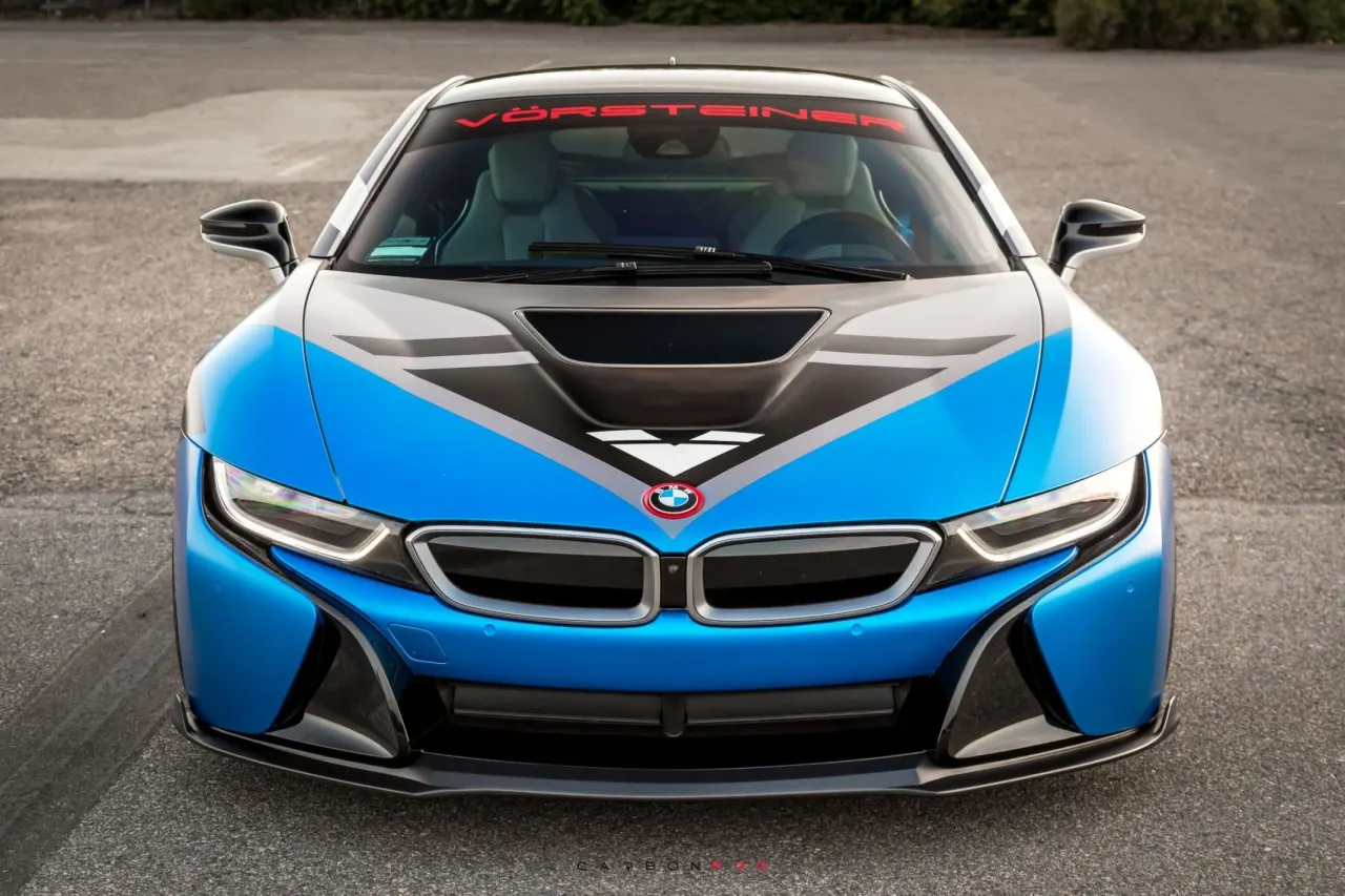 Vorsteiner