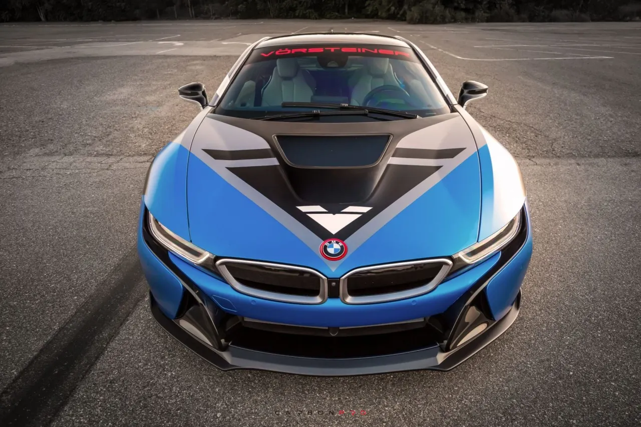 Vorsteiner