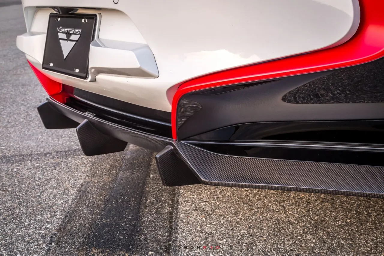 Vorsteiner