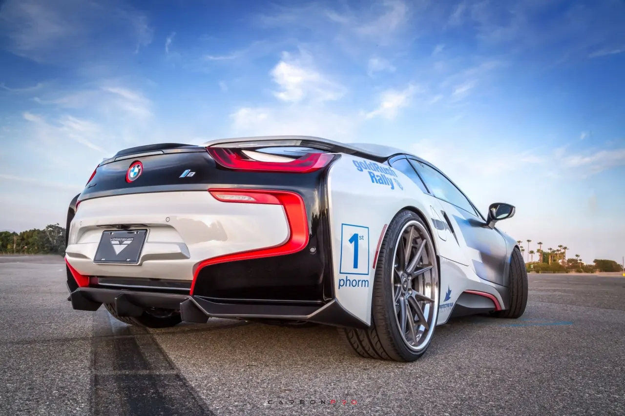 Vorsteiner