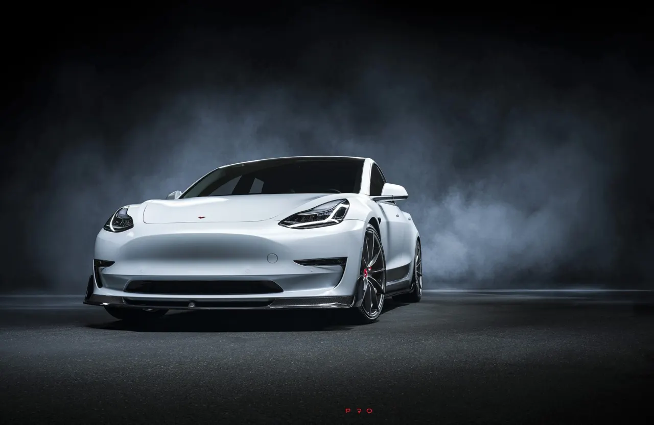 Vorsteiner