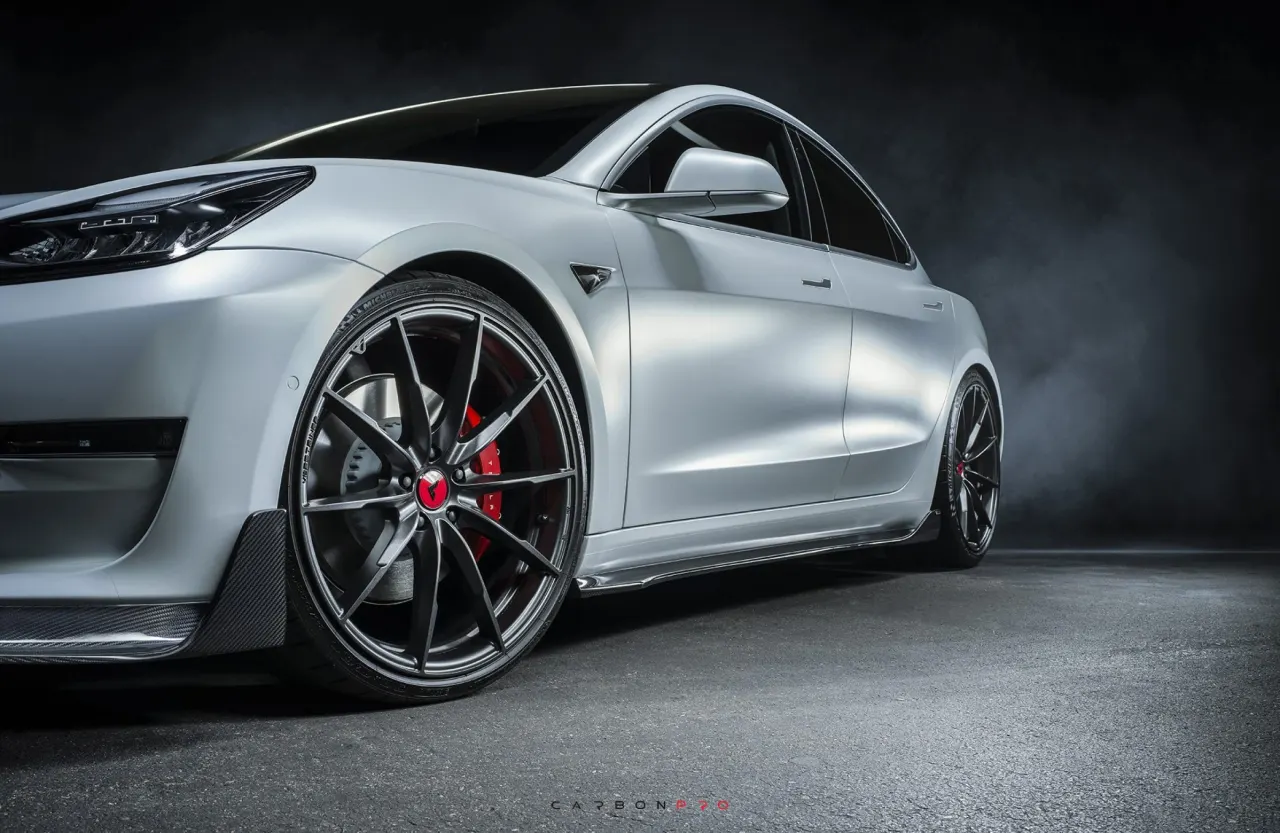Vorsteiner