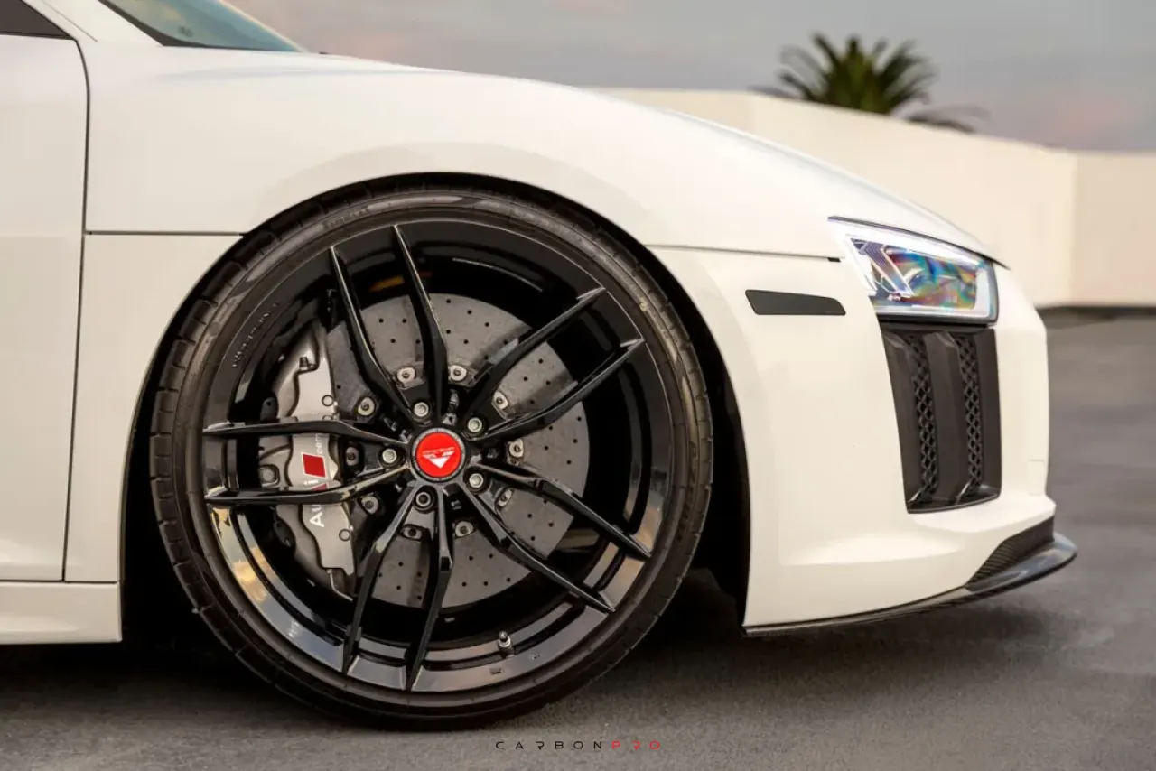 Vorsteiner