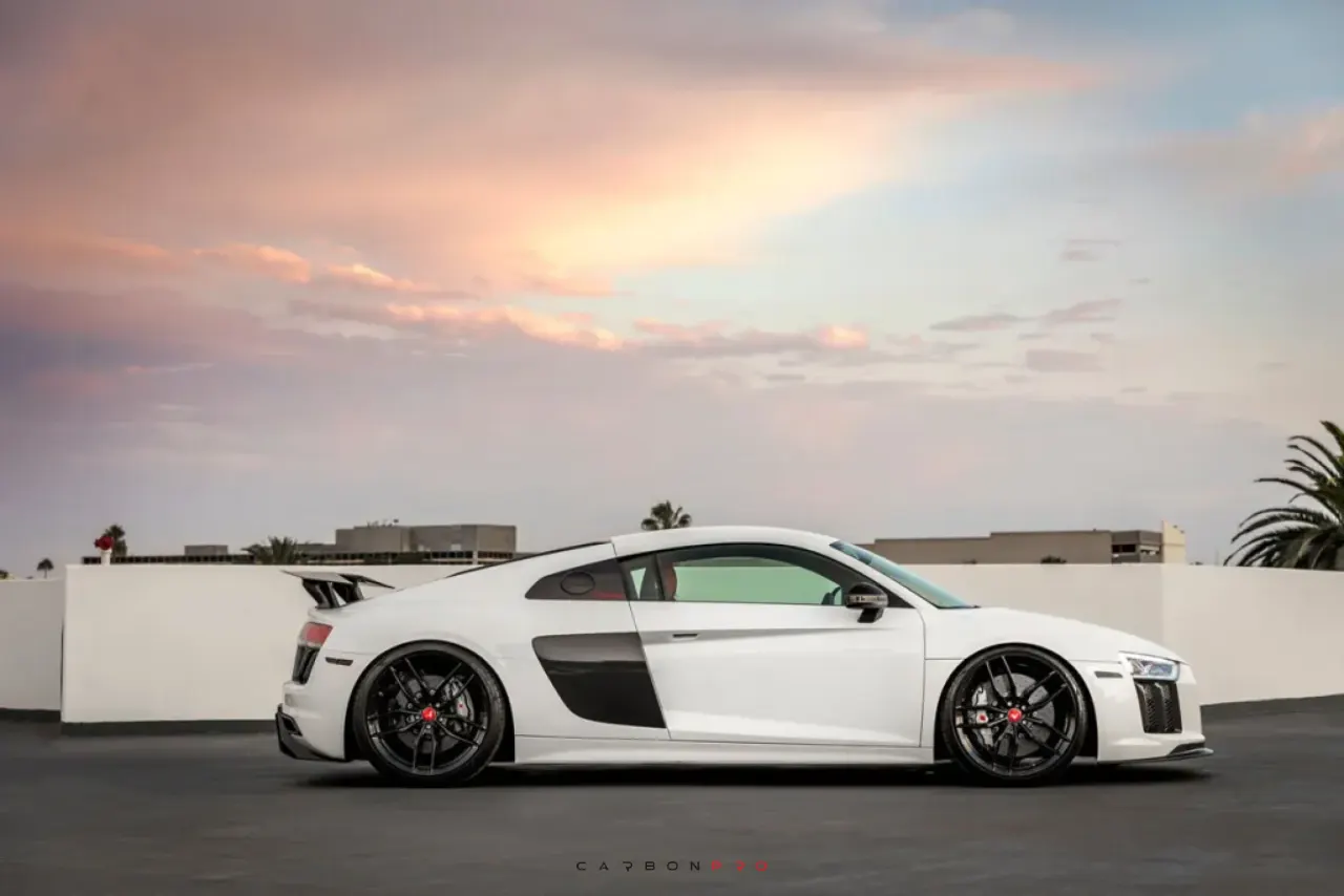 Vorsteiner