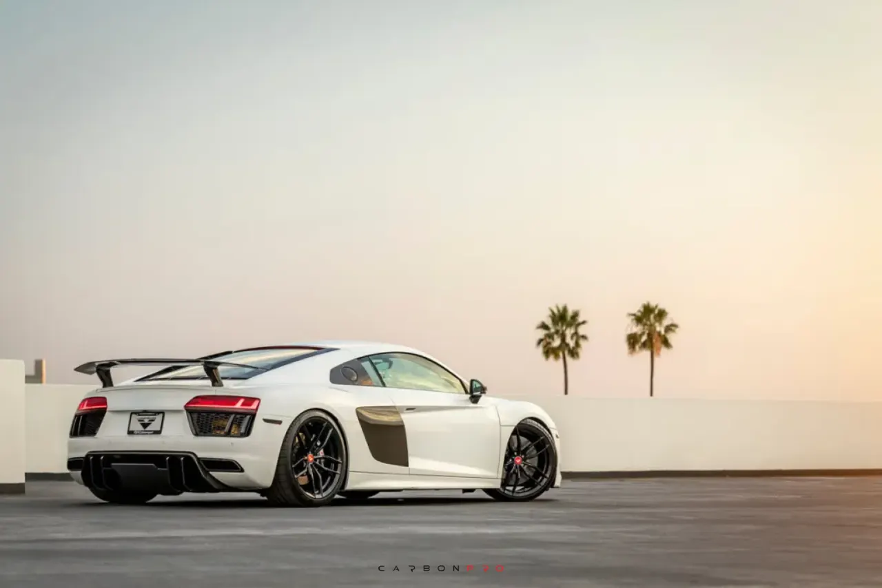 Vorsteiner