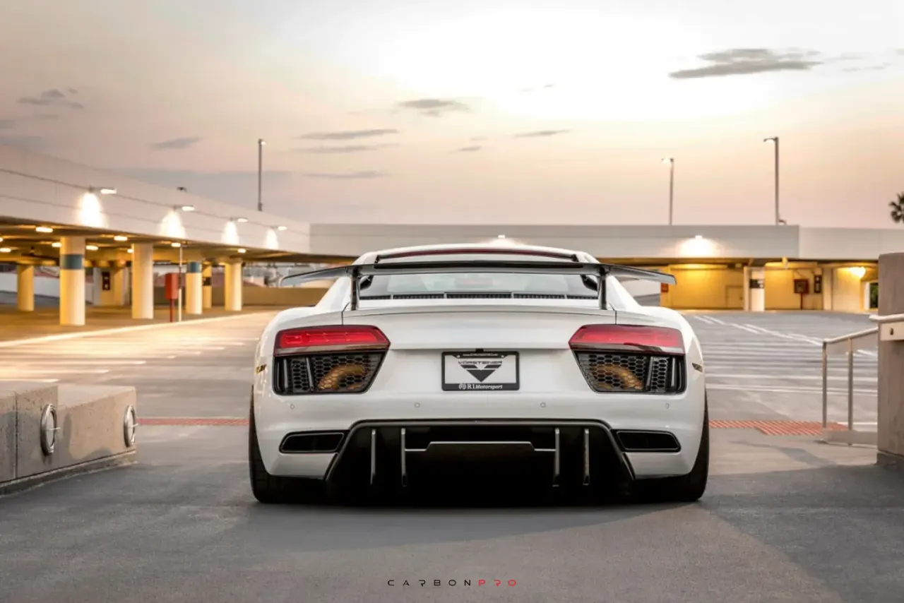 Vorsteiner