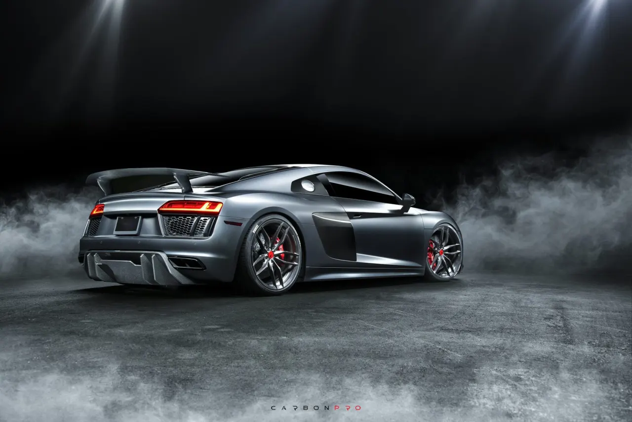 Vorsteiner
