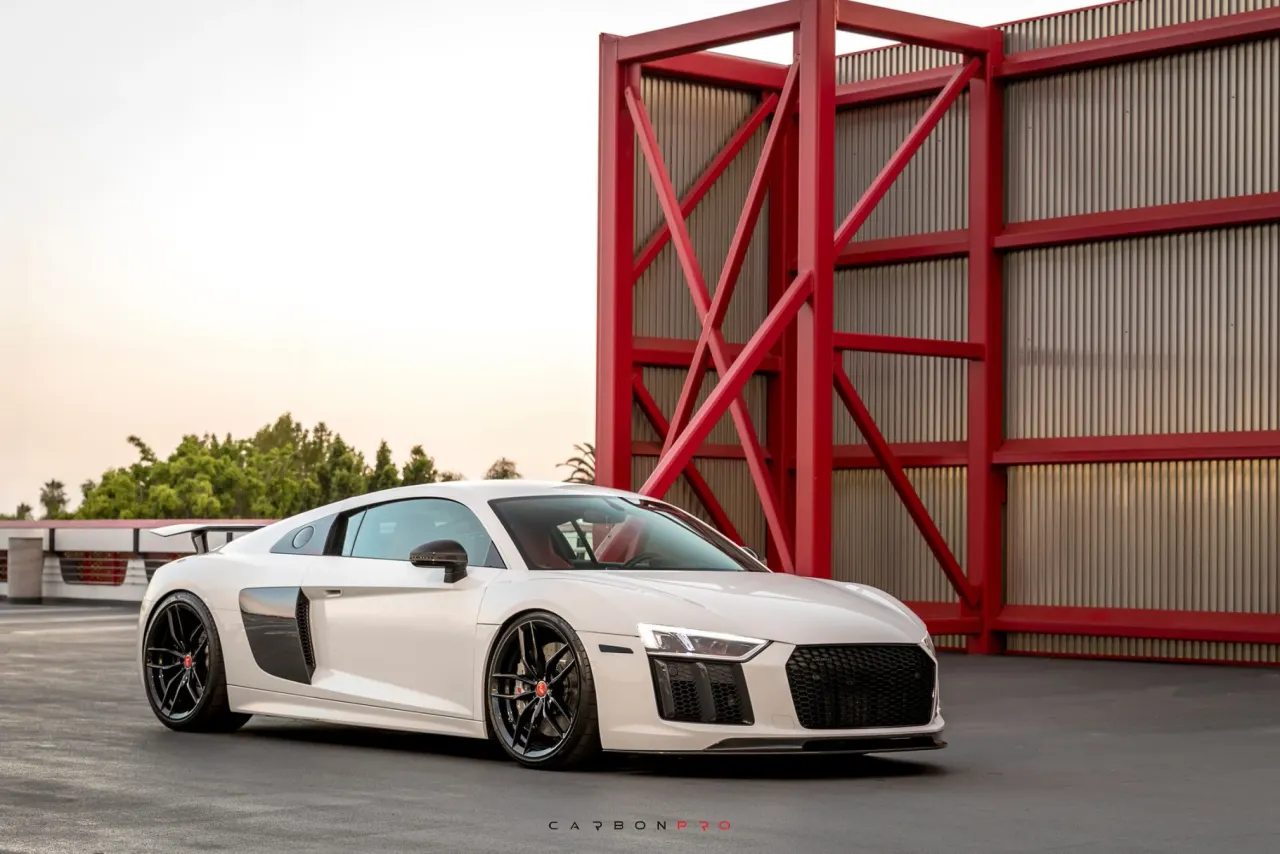 Vorsteiner