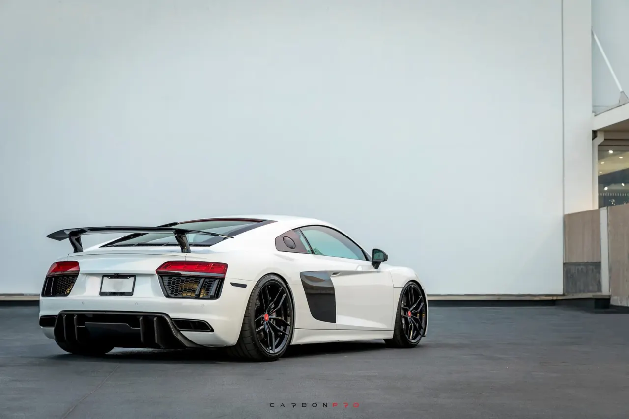 Vorsteiner