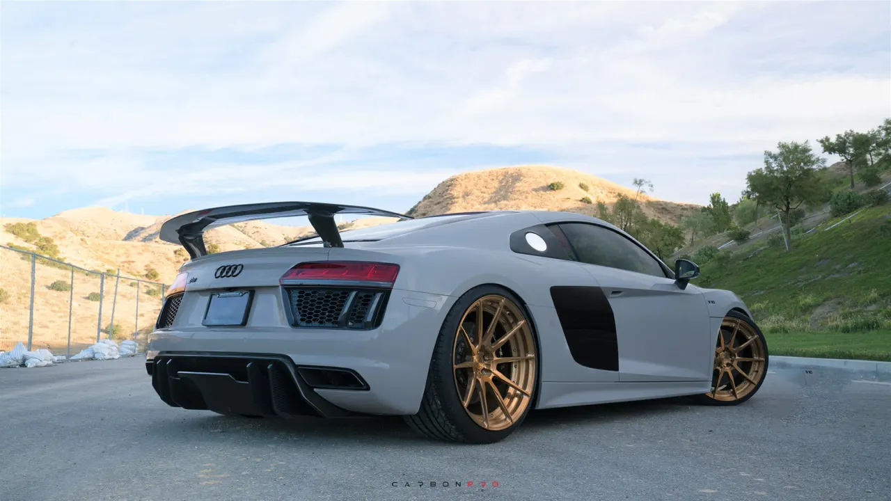 Vorsteiner