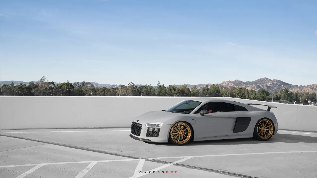 Vorsteiner