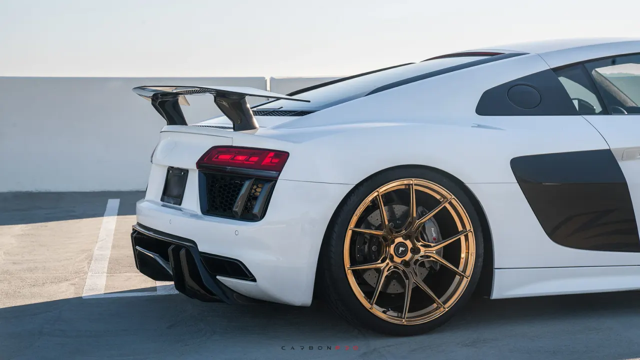 Vorsteiner