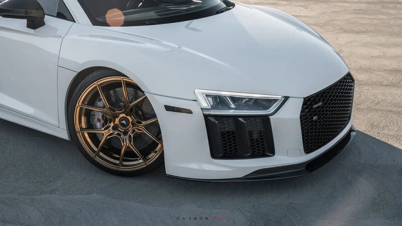 Vorsteiner