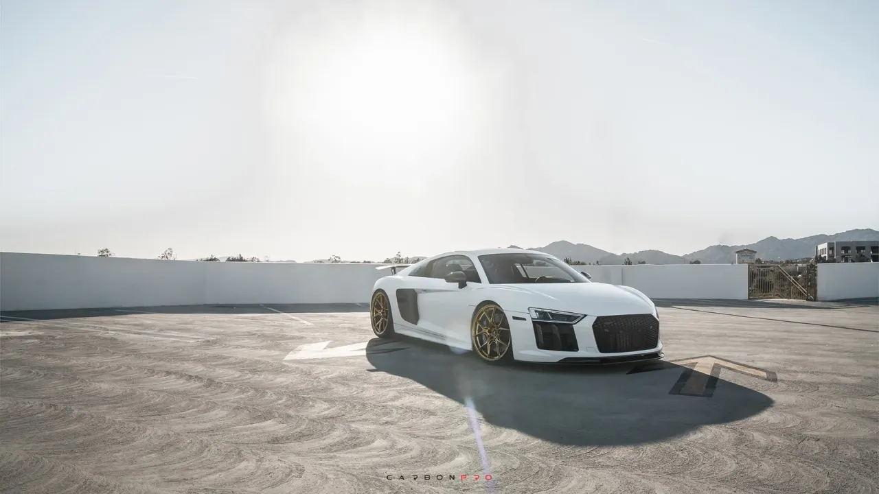 Vorsteiner