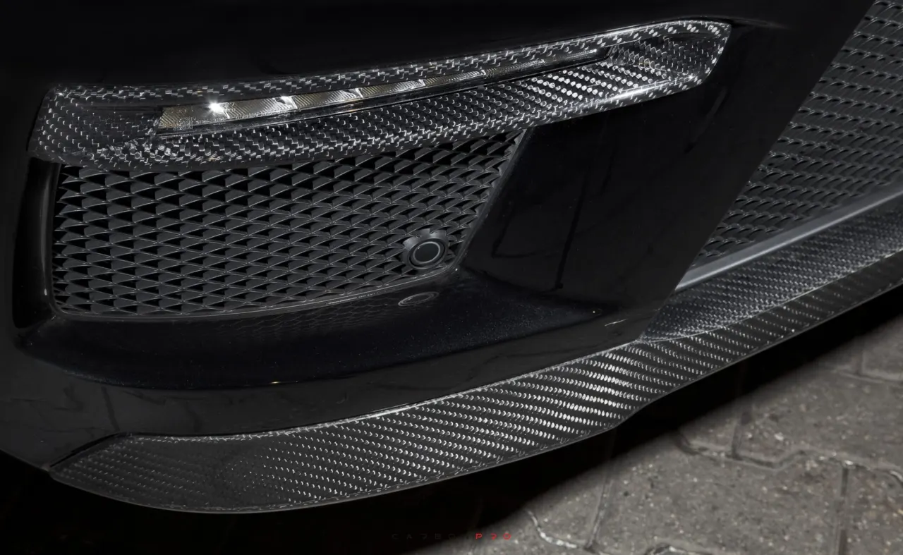 GL 250-63 AMG