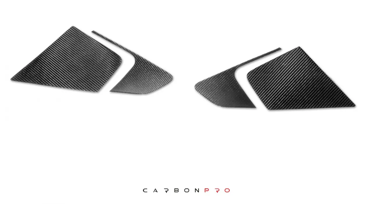 Cover for brake-ventilation