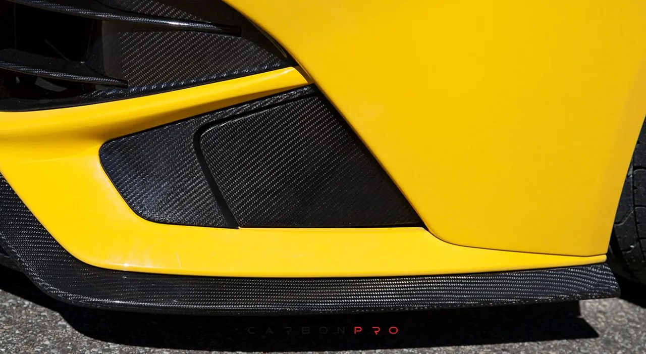 Cover for brake-ventilation