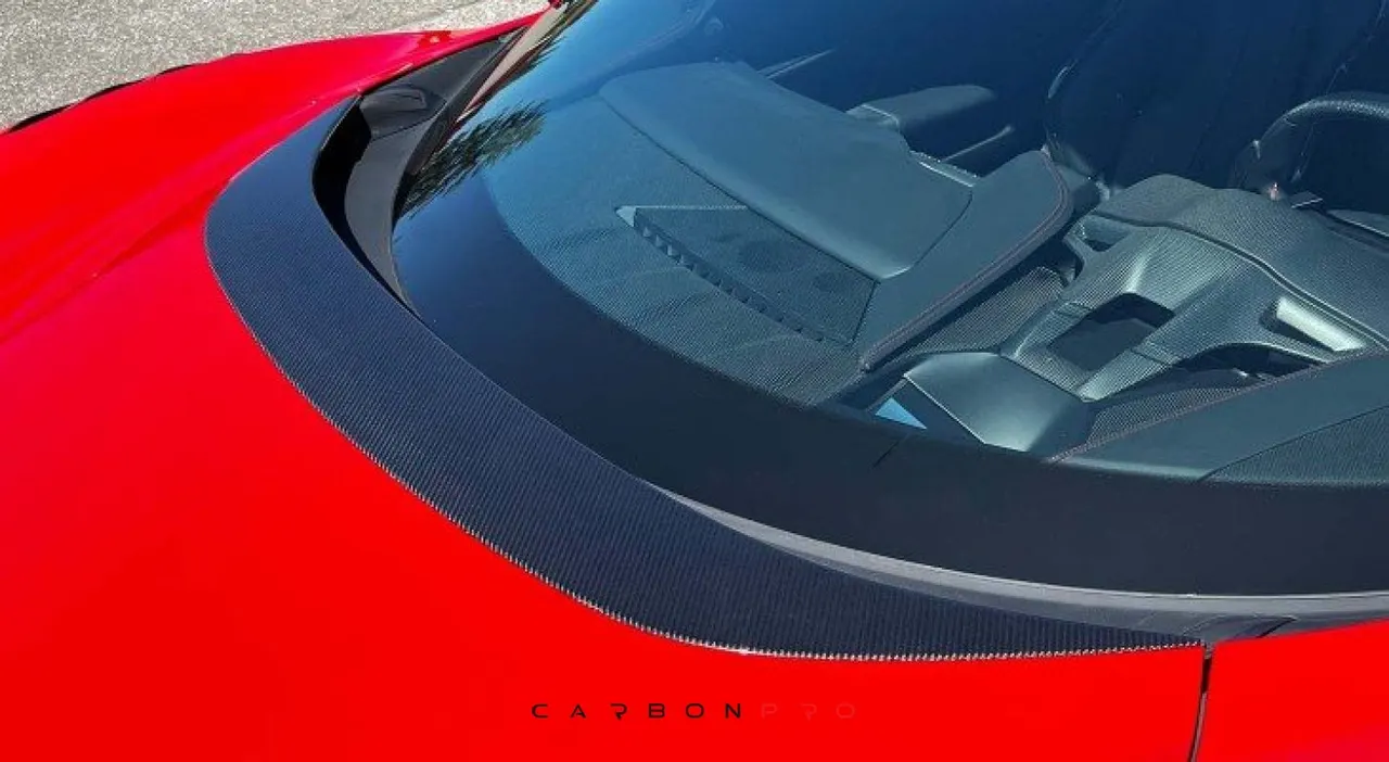 COVER FRONT LID