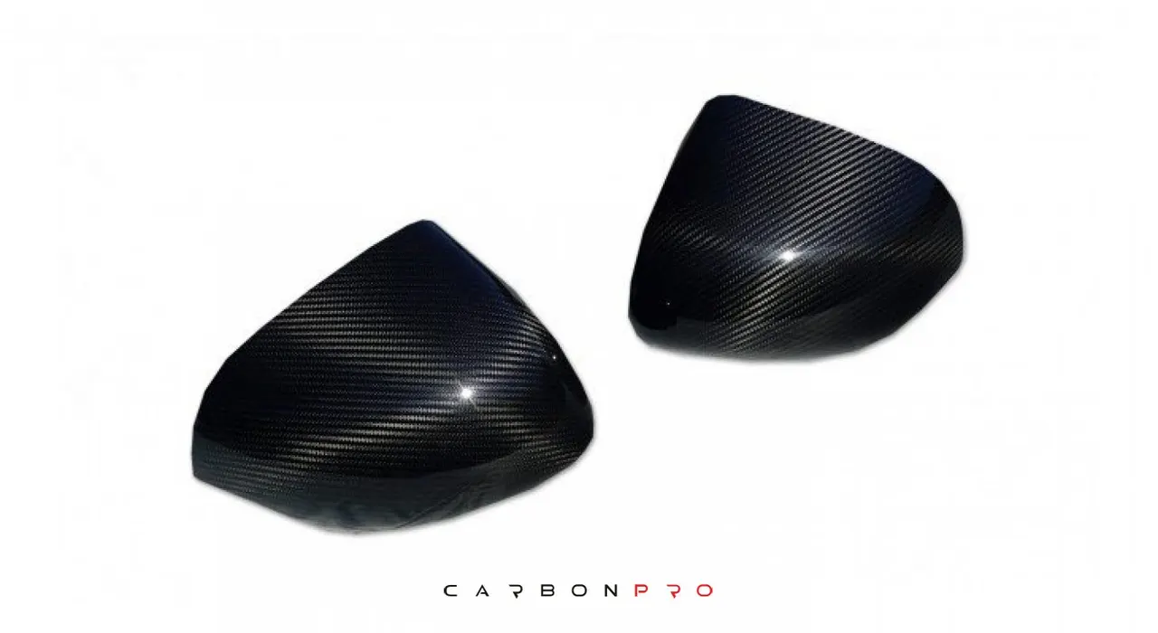 COVER MIRRORS