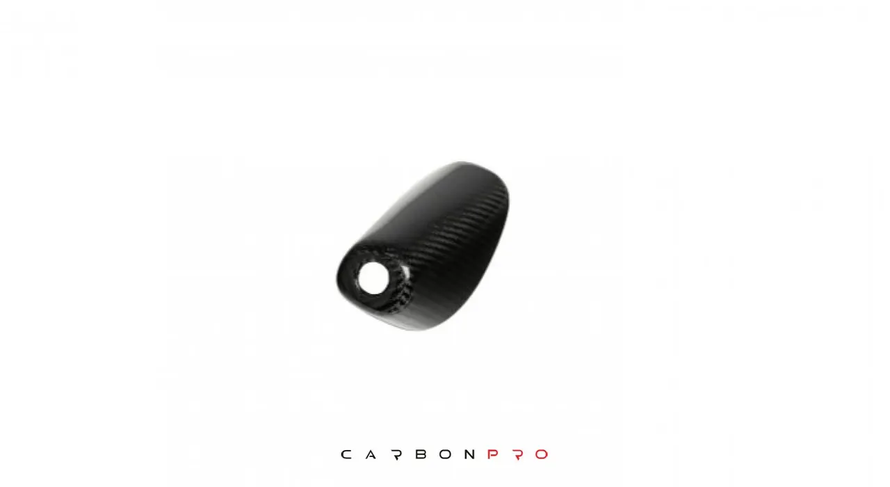 COVER REAR CAMERA (ORIGINAL LOOK)