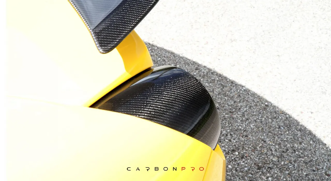 Cover taillights