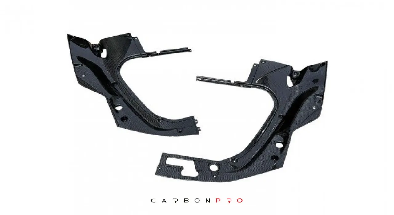 COVER TRUNK