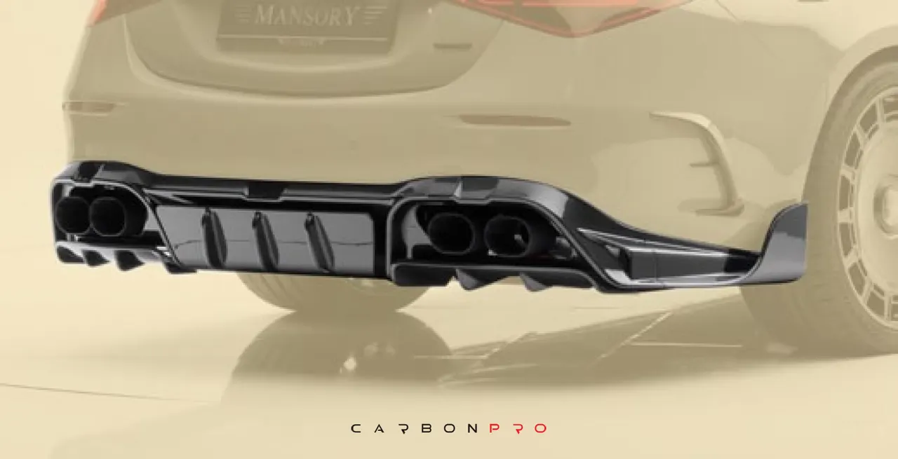 223 A02 991Diffuser