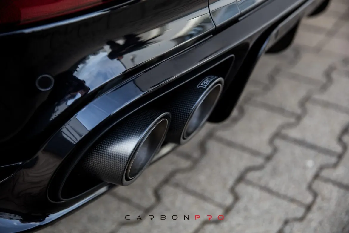 Diffuser
