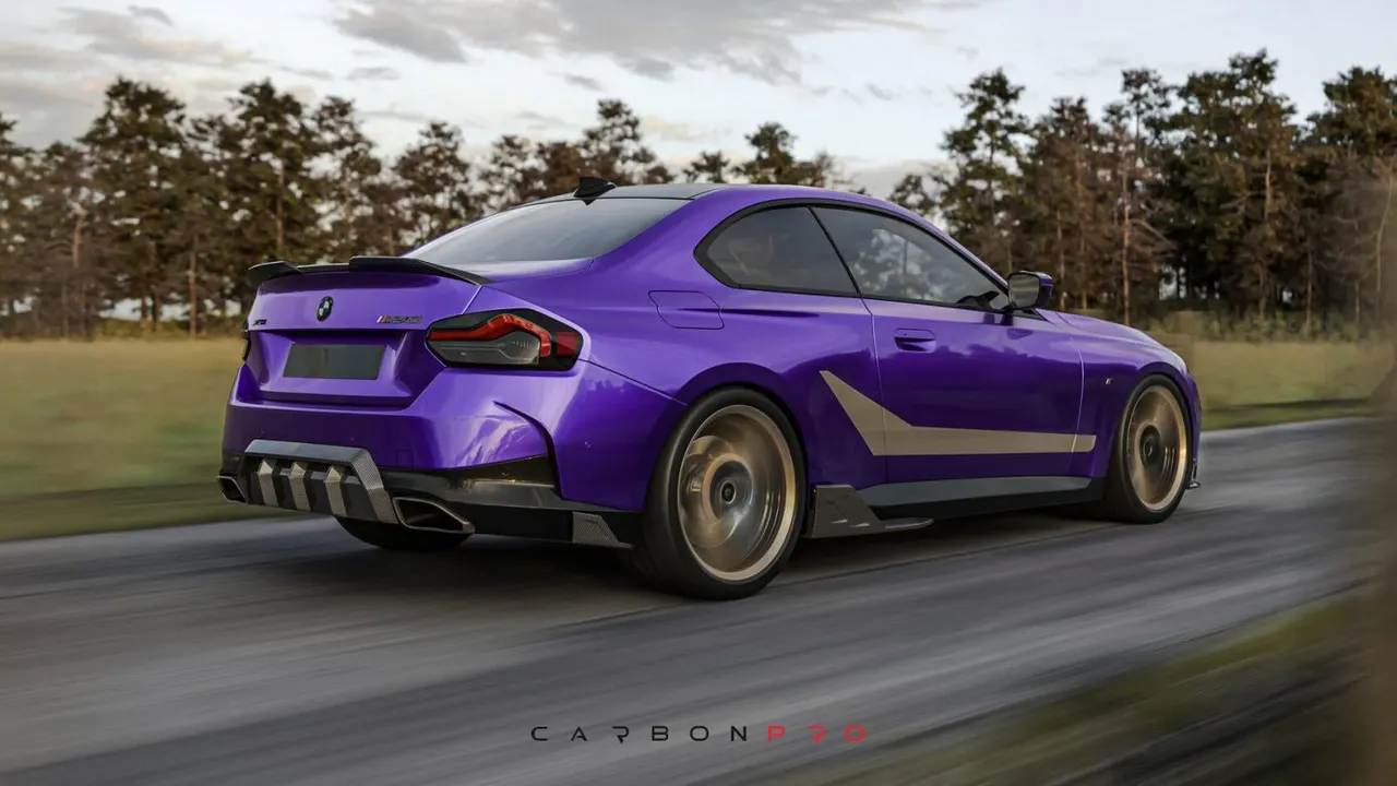 Diffuser SPORT TECH
