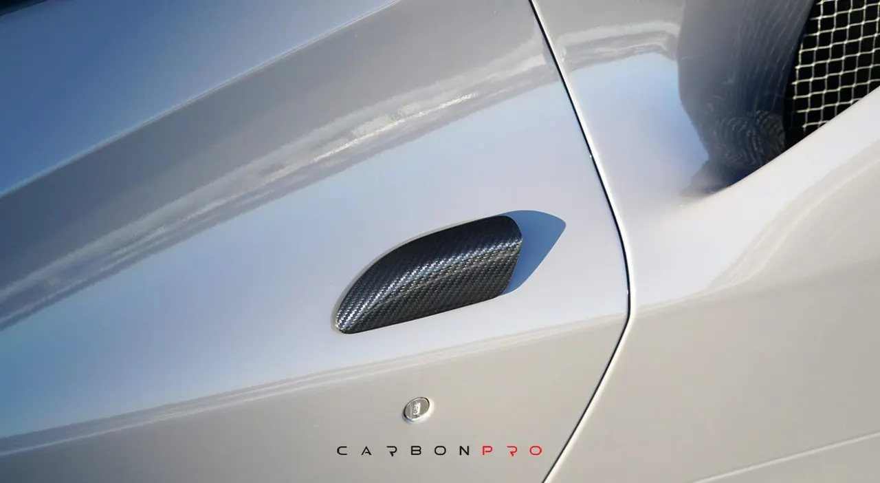 DOOR HANDLES
