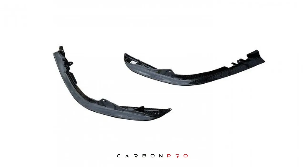 FRONT-ATTACHMENT