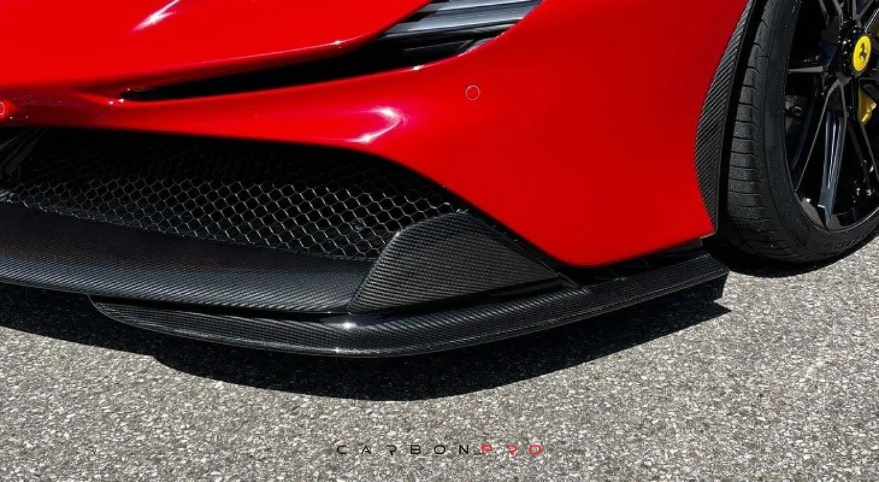 FRONT-ATTACHMENT