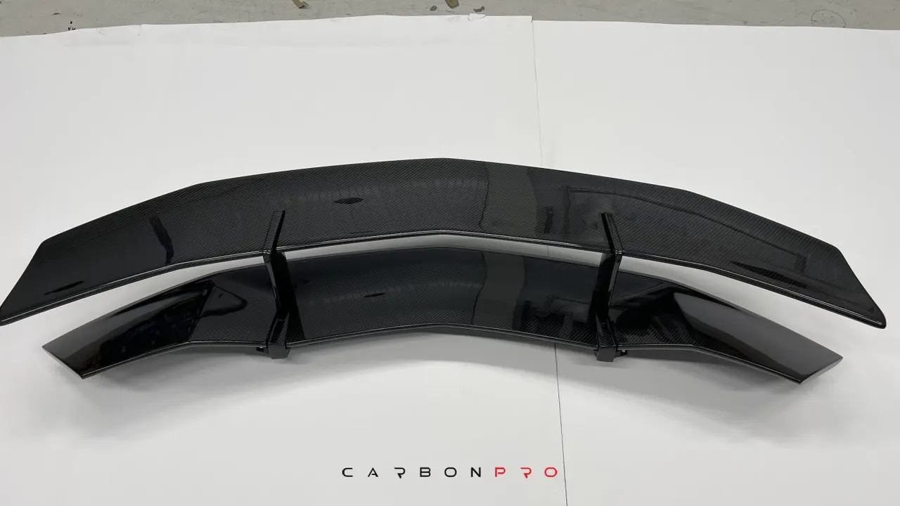 Full SV Restyling Kit