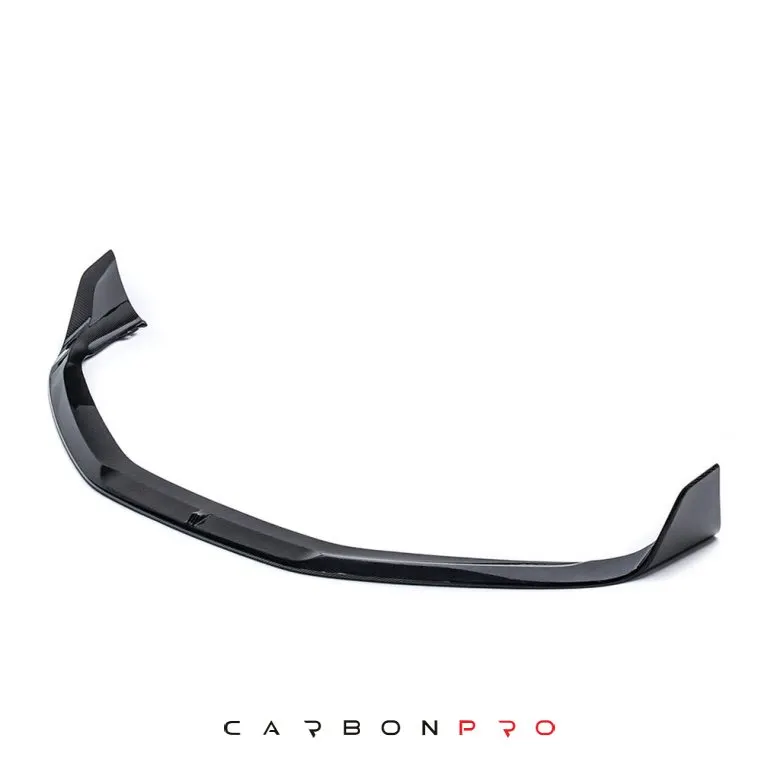 Front Lip for ADRO Facelift Bumper