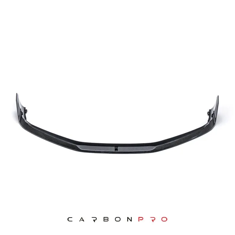 Front Lip for ADRO Facelift Bumper