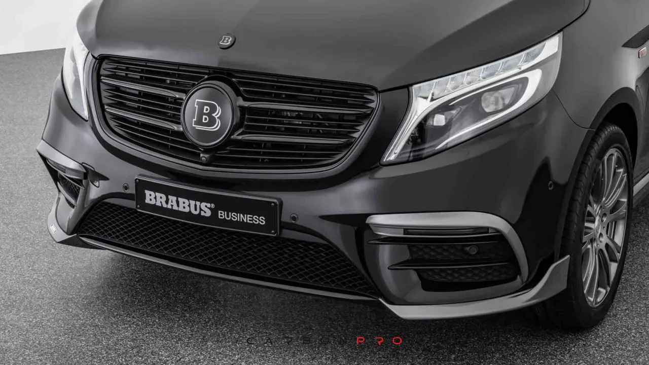 Front spoiler attachments