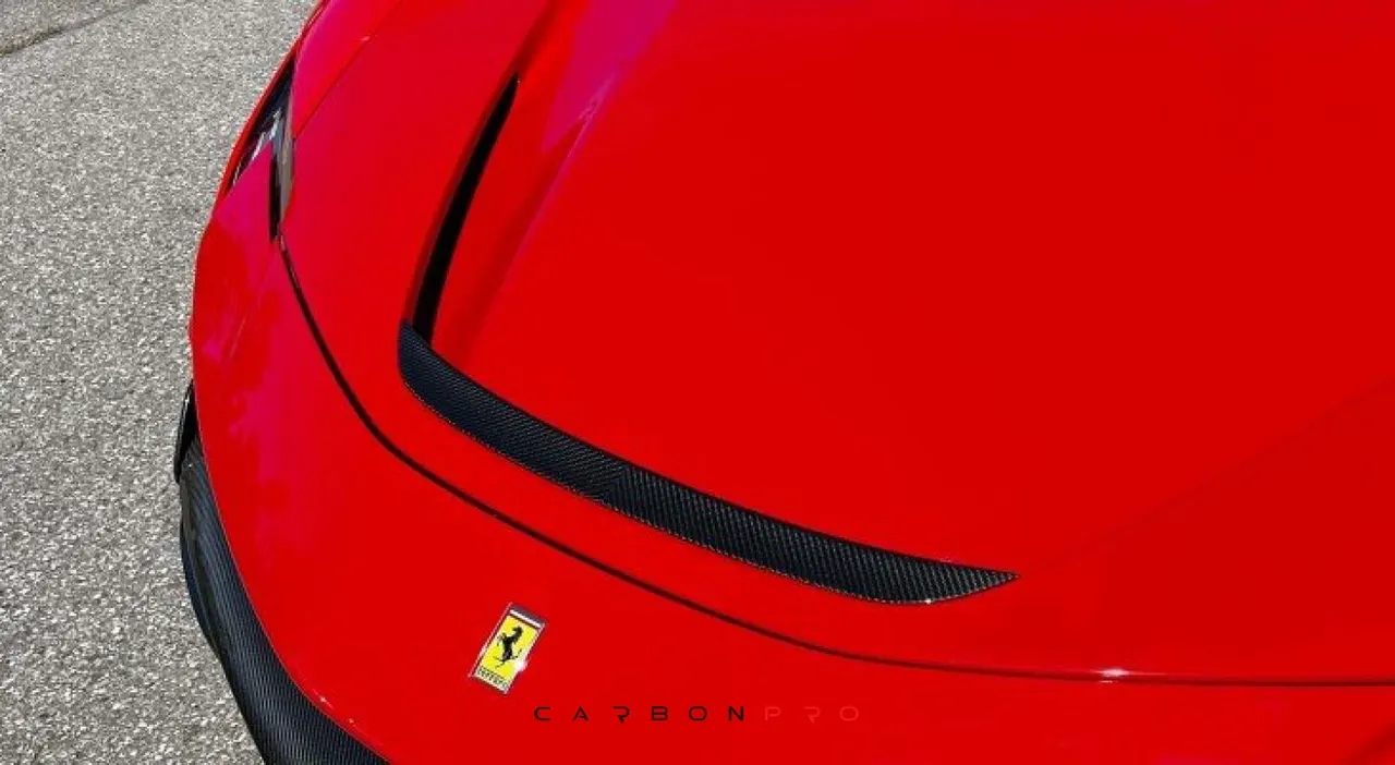 INSERT FRONT LID