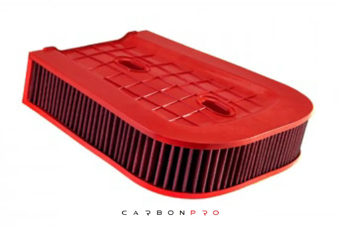 P780+ without Cat