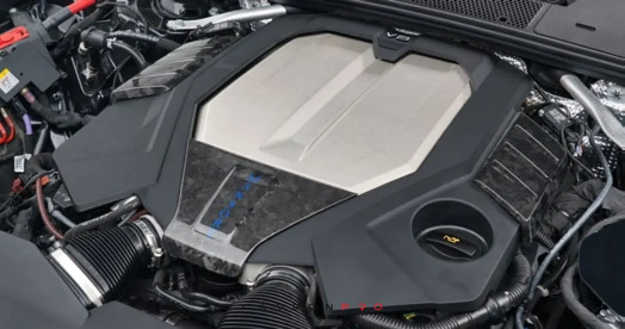 P780+ without Cat