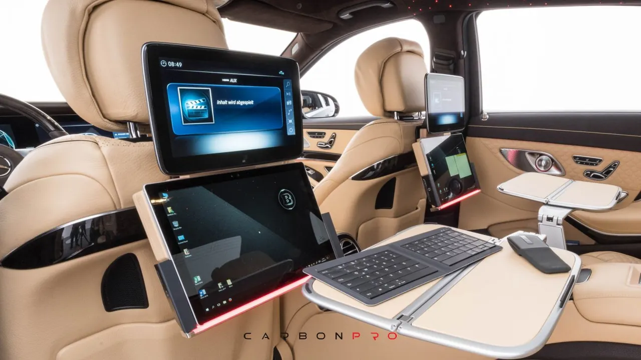 MULTIMEDIA AND BUSINESS EQUIPMENT