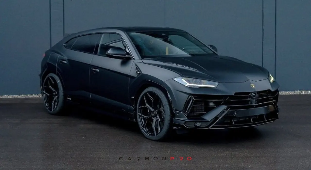 NOVITEC TECTRONIC