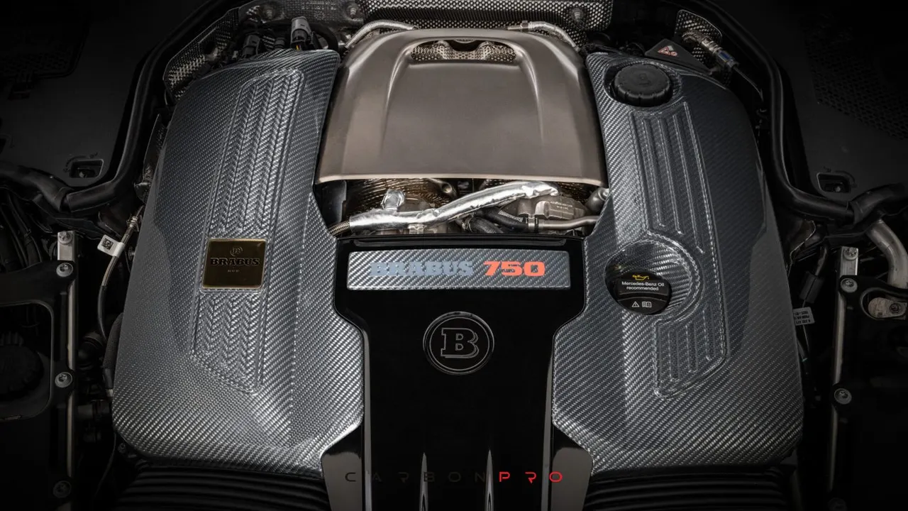 PowerXtra B40S-750