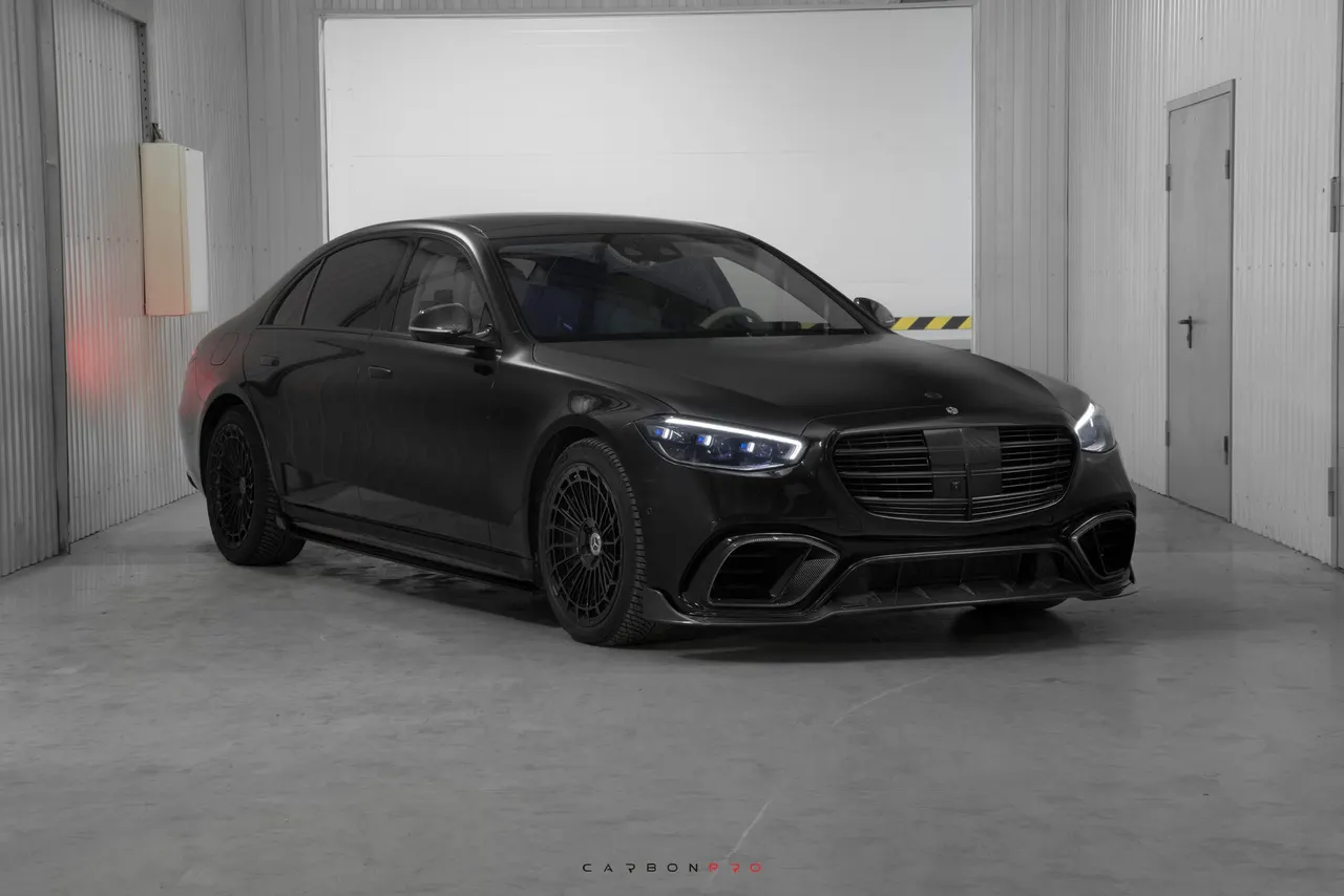 223 73 Design