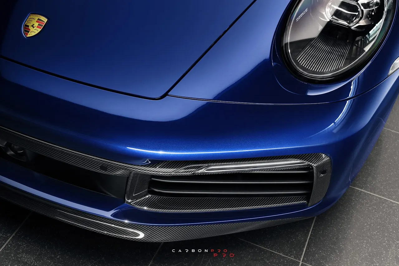 992